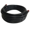 PFARCT-0175 | Pro-Flex CSST Gas Pipe | Flak Jacket Arc-Resistant | 1" x 75 ft Coil