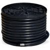 PFARCT-01150 | Pro-Flex CSST Gas Pipe | Flak Jacket Arc-Resistant | 1" x 150 ft Spool