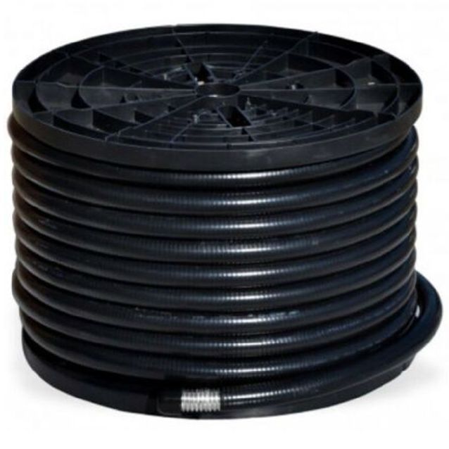 PFARCT-01150 | Pro-Flex CSST Gas Pipe | Flak Jacket Arc-Resistant | 1" x 150 ft Spool