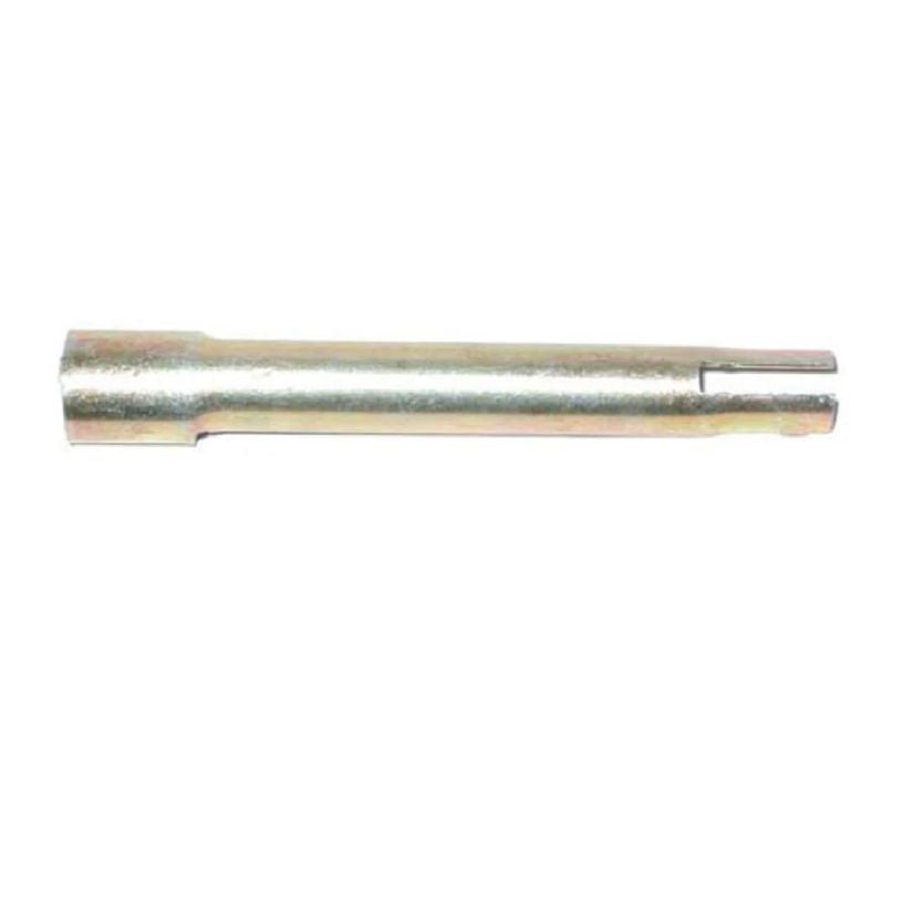 HARSPC-EH | 3" Extension | Hargrove SPC-K Safety Pilot Control Knob | ATESA 203 Gas Log Tap