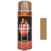 Stove Bright FP6224 | Stove Paint | Adobe Tan