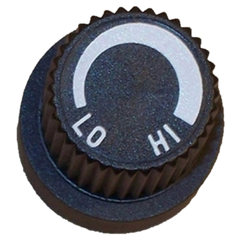 Knob Extension  | Hi / Lo | SIT NOVA Valve