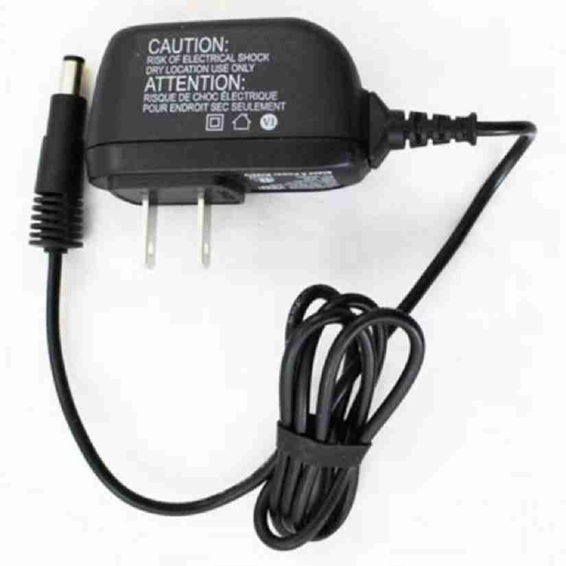 NAPW707-0010 | Napoleon Transformer | AC 110V to DC 6V | Vented Gas Log Sets