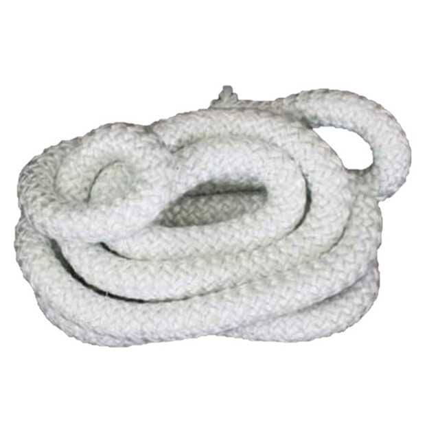 Door Gasket | 7 ft