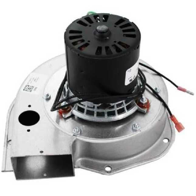 Combustion Blower Assembly | PS40