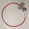 MONTRFHS130 | Heat Sensor | Fan Blower | Montigo