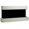 SimpliFire Floating Mantel Kit | Scion 43