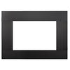 NAPNEFTK30BK-4432 | Napoleon 4 sided Trim Kit | 44" w 32" h | NEFB30H