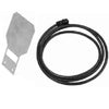NAPPVA-47X | Napoleon Power Vent Adaptor Kit | BLP42NTE & BLP46NTE