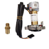 NAPW175-0827 | Napoleon Conversion Kit | GDIG3-1 | Ng to Propane