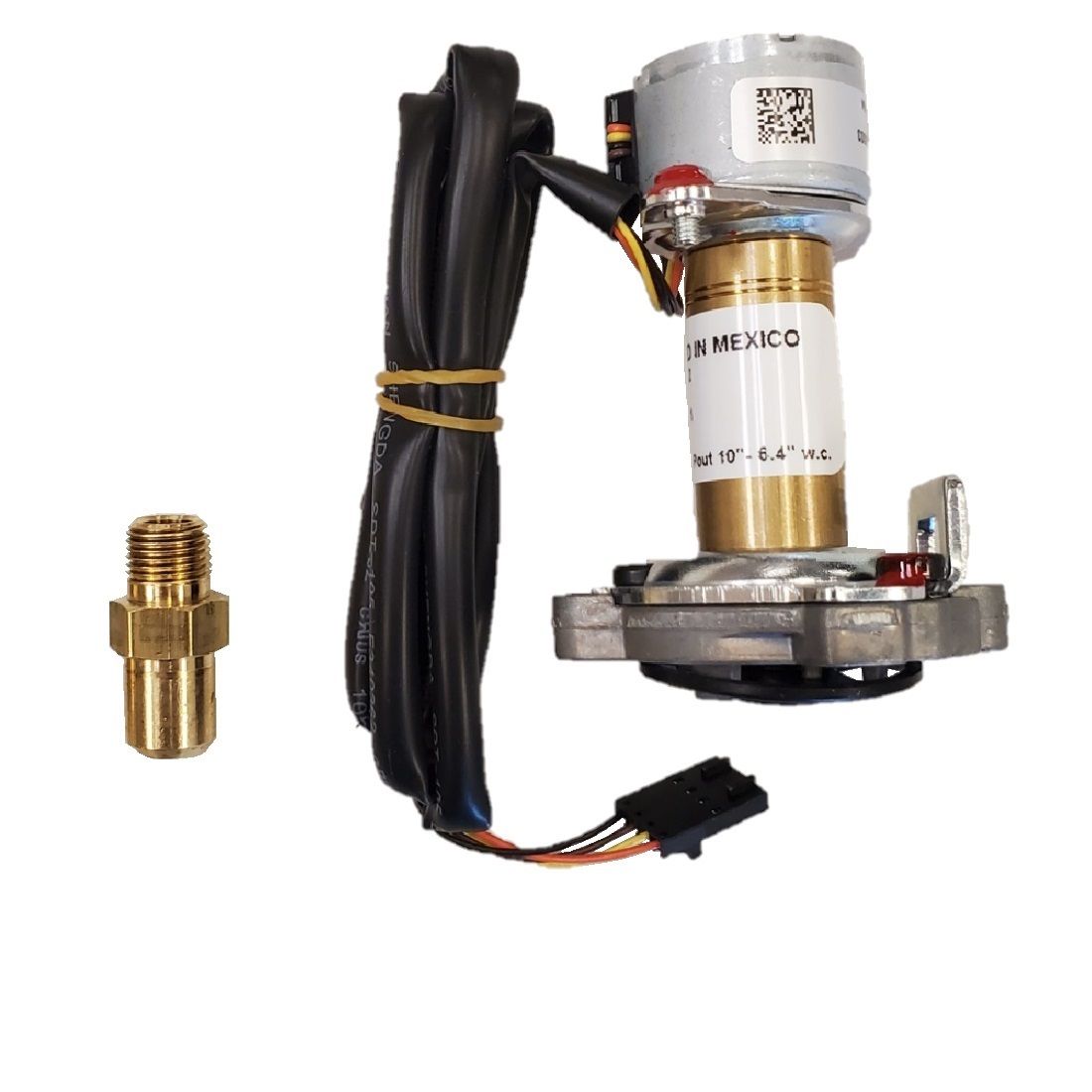 NAPW175-0827 | Napoleon Conversion Kit | GDIG3-1 | Ng to Propane