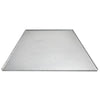 Drain Pan | Flat/Level Installs | Vesper 42 | Outdoor Lifestyles