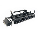 2BRN-18-LP-MVKEI-GCRK | Grand Canyon Assembled 18