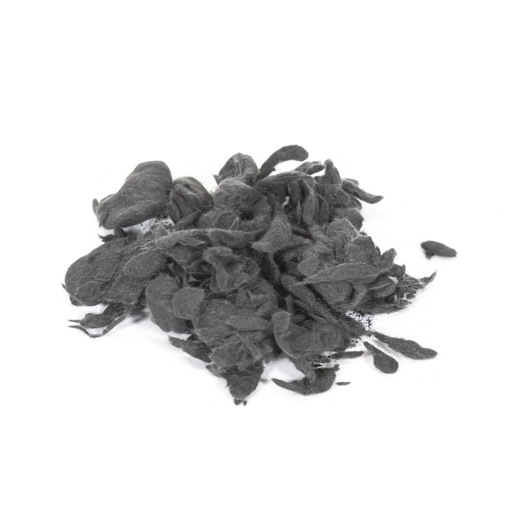 GLE-6B | Grand Canyon Black Glowing Embers 6-oz. Bag