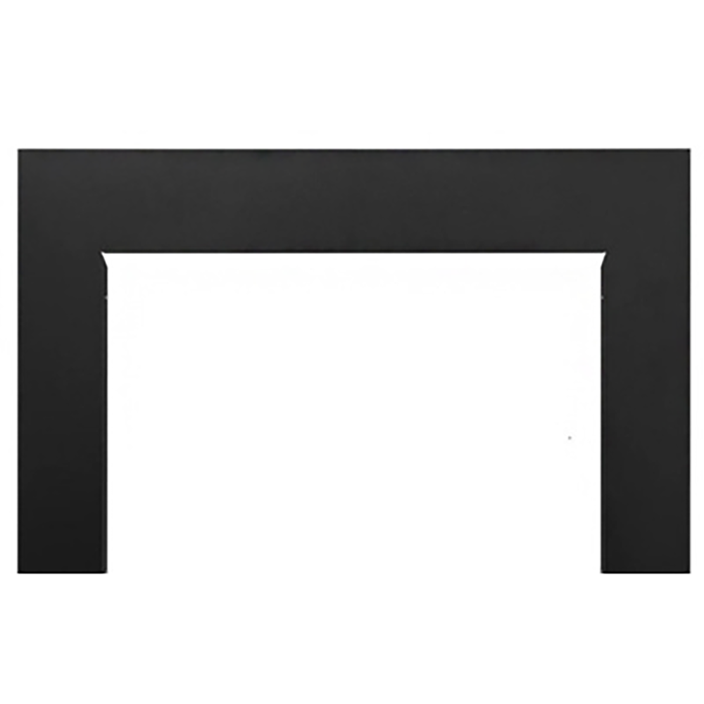 Modern Flames TK-RS26-3726 | 7" Large Surround | RS-2621