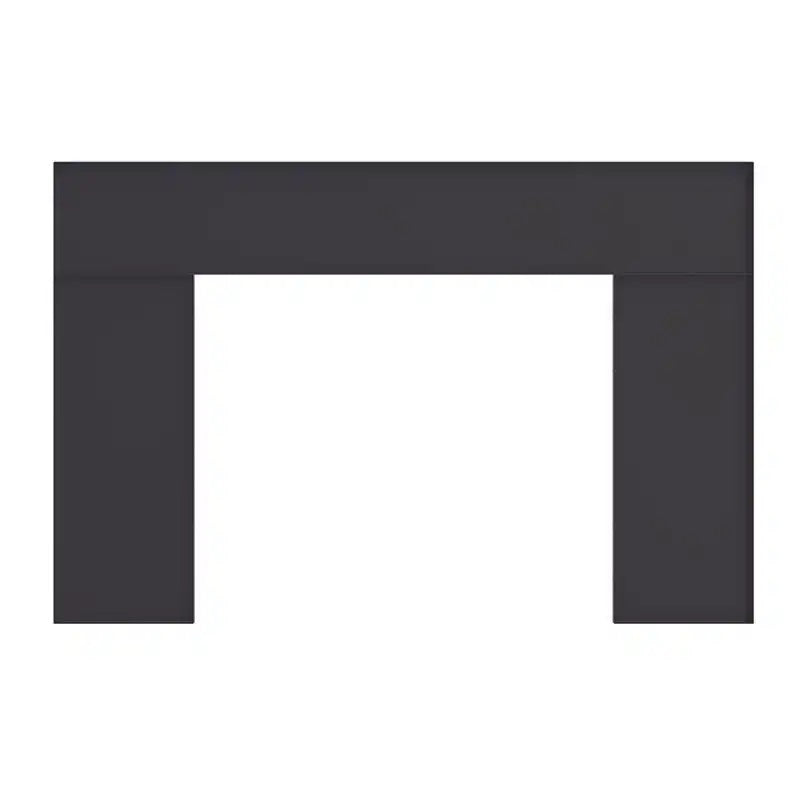 Ventis VBA1555 | Large Faceplate 29" x 44" | HEI170