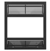Ventis VBA1570 | Traditional Style Faceplate | HE325