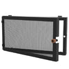 Ventis AC01275 | Rigid Firescreen | HE250R, HE275CF