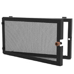 Ventis AC01275 | Rigid Firescreen | HE250R, HE275CF