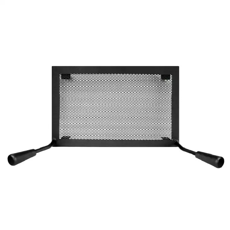 Ventis AC01299 | Rigid Firescreen | HES170, HEI170