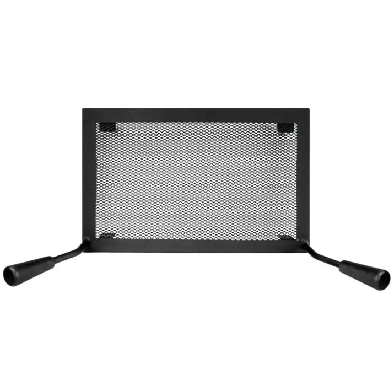 Ventis AC01315 | Rigid Firescreen | HES240, HEI240
