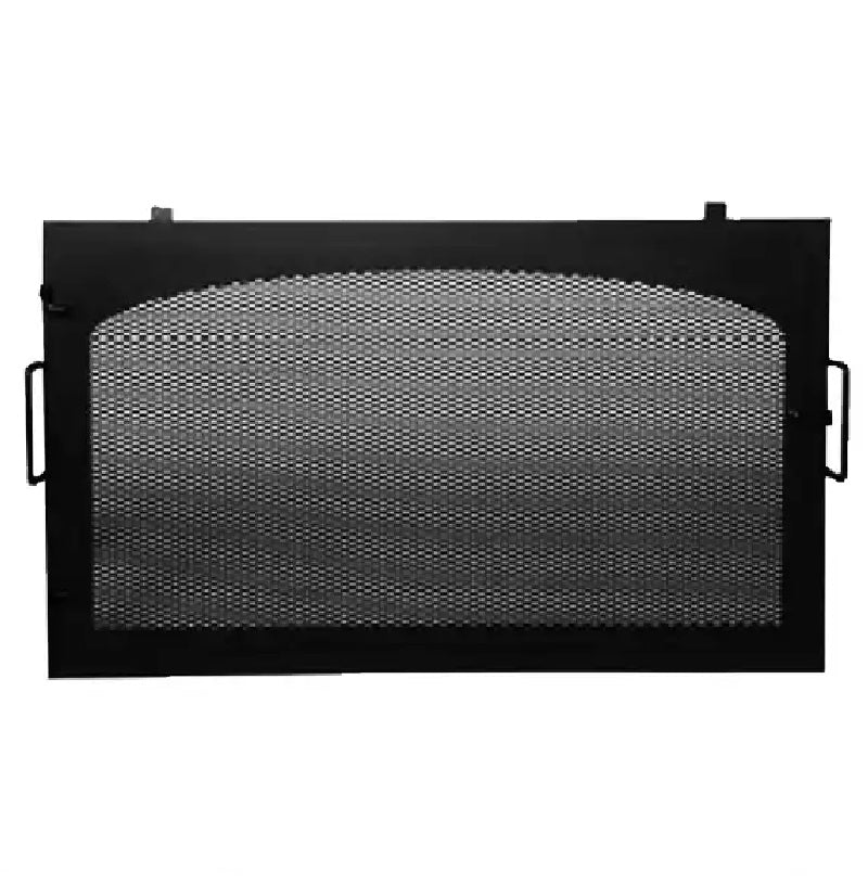 Ventis AC01379 | Rigid Firescreen | HE325