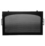 Ventis AC01379 | Rigid Firescreen | HE325