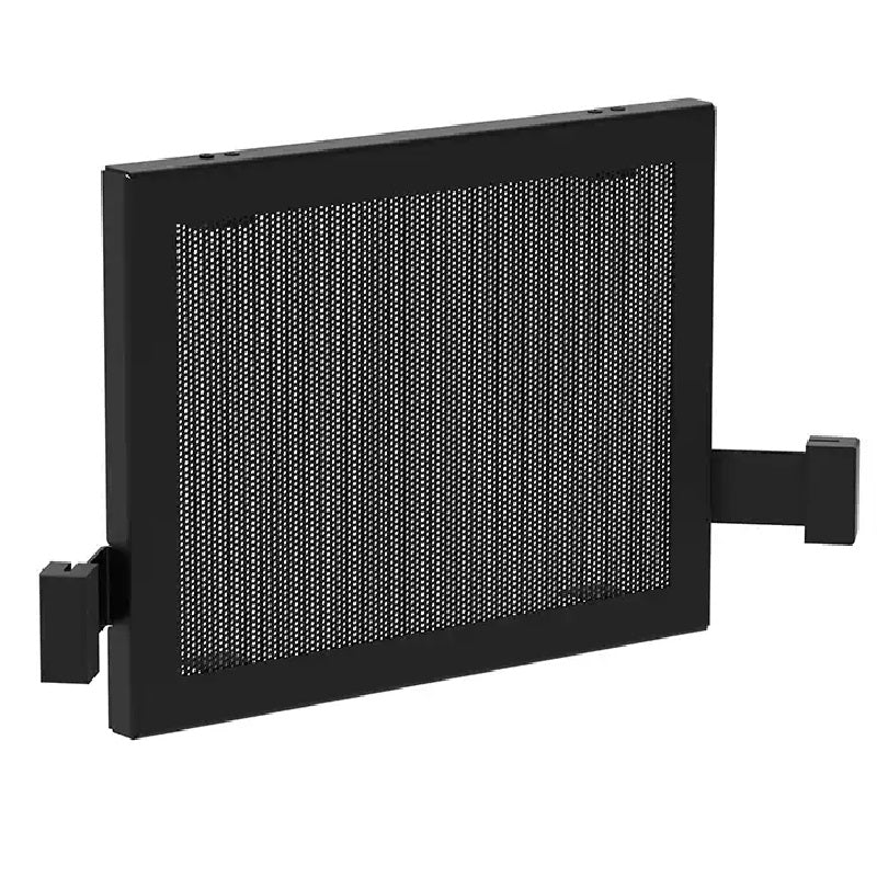 Ventis AC01420 | Rigid Firescreen | HES140