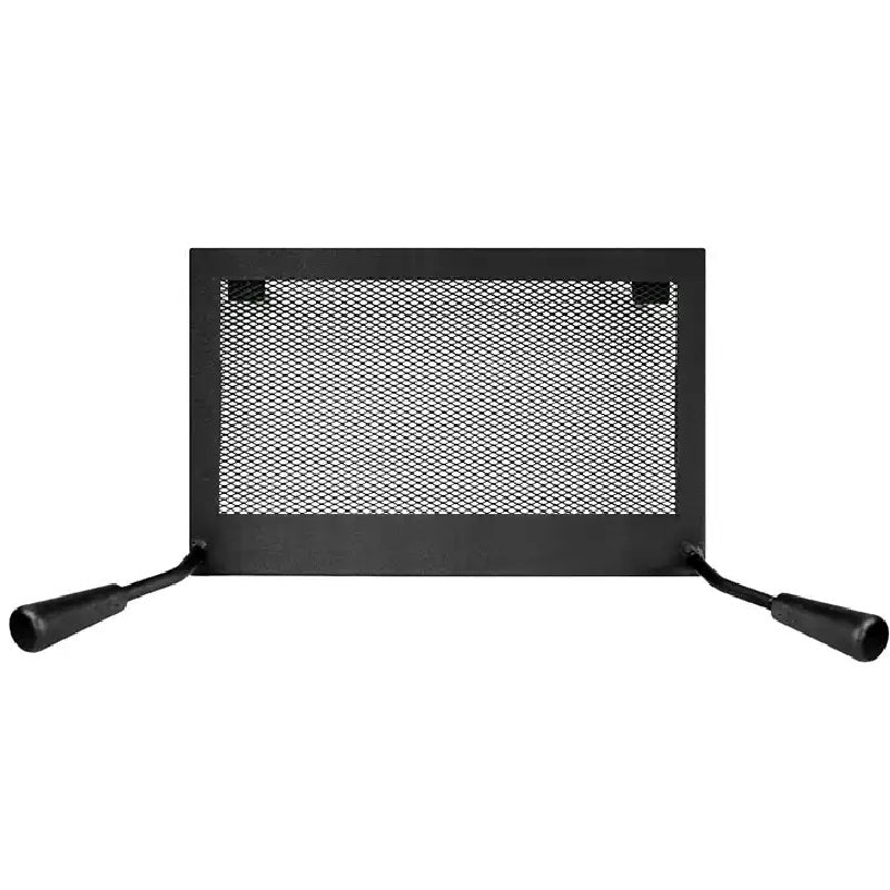 Ventis AC01281 | Rigid Firescreen | HEI350, HES350