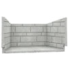 Ventis AC02360 | Refractory Brick Kit | HE350
