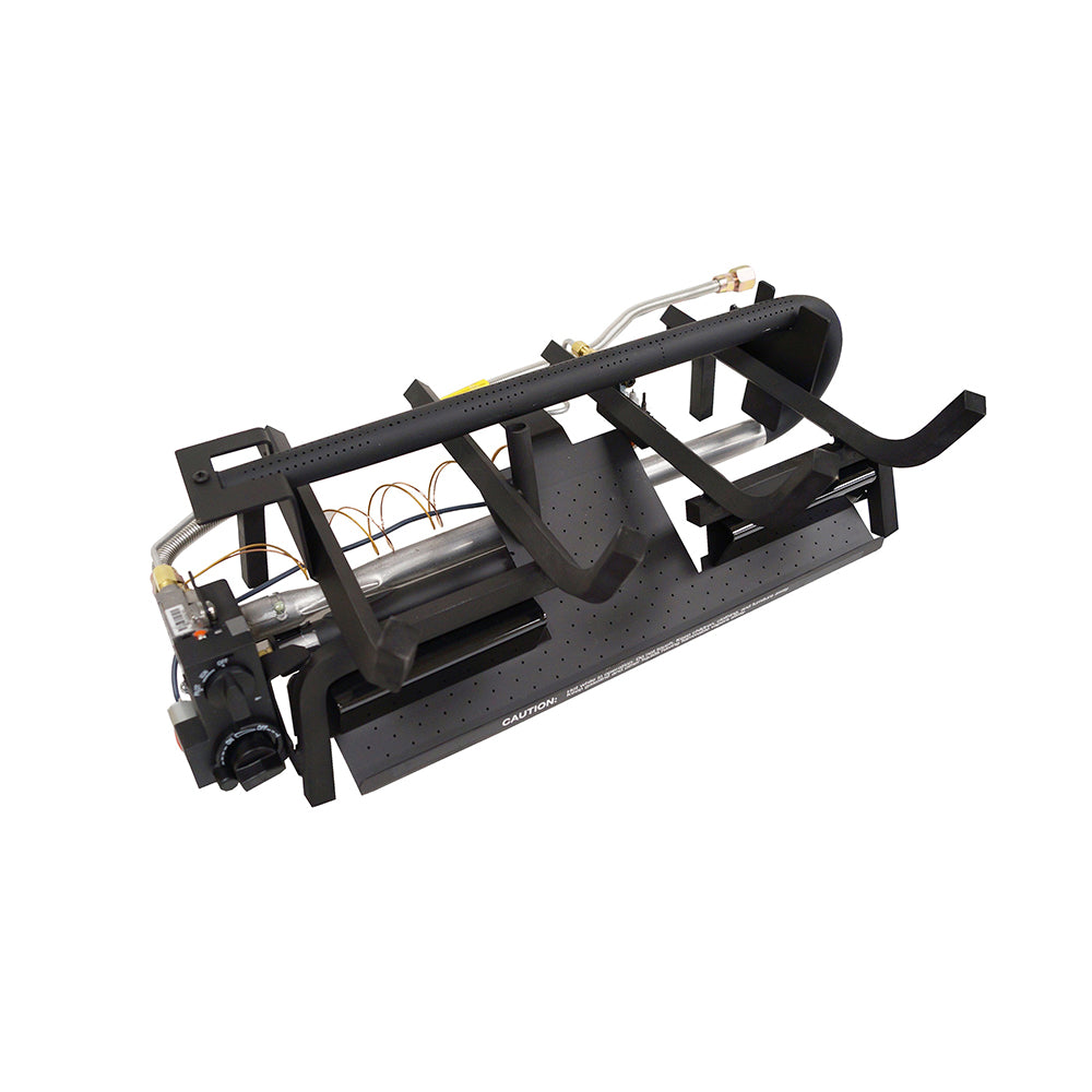 VF1-18-VRP | Ventis 18" Vent Free Burner System | Propane