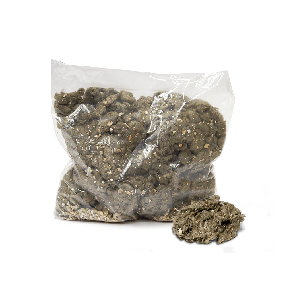 GLE-1-12 | Ventis 12 Bags of Gas Log Ember Glow