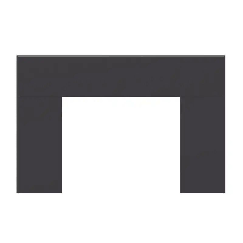 Ventis VBA1545 | Traditional Faceplate 26" x 42" | HEI90