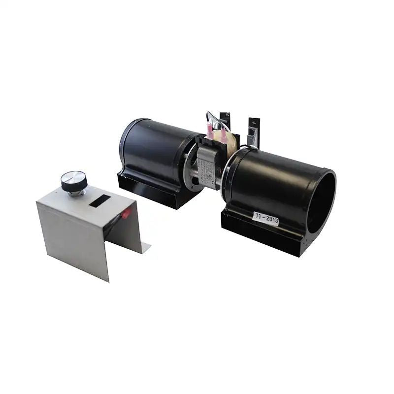 Ventis VA4400 | Blower with Variable Speed Control | ME150