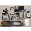 MAJ20301077 | Valve Replacement Kit | Honeywell to SIT | 36XDVRF | Lp