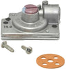 RS1751-013 | Gas Valve Regulator | Non Adjustable | Robert Shaw | LP