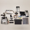 MAJ20301209 | Valve Replacement Kit | Honeywell to SIT | RF Comfort | Inserts | Lp