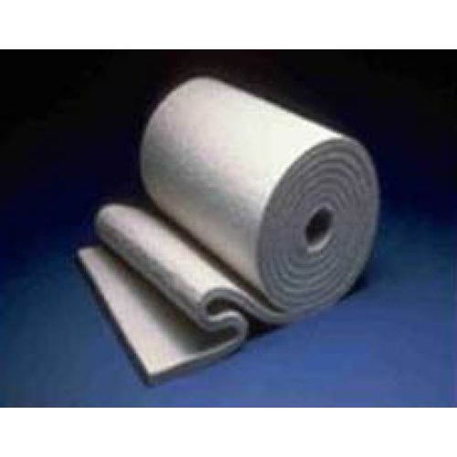 HomeSaver Non-Foil-Face FlexWrap | 24" Width x 1" Thick x 25-Foot Roll