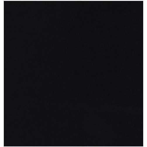Napoleon BIGAX36-1 Black Illusion Glass Panels