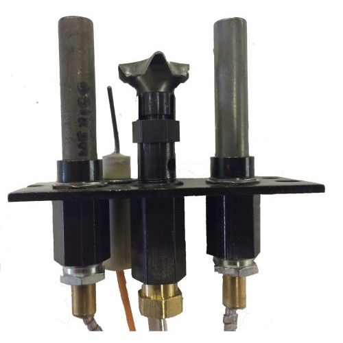 MAJ20002266 | Pilot Assembly | Honeywell RF Comfort Control | Ng