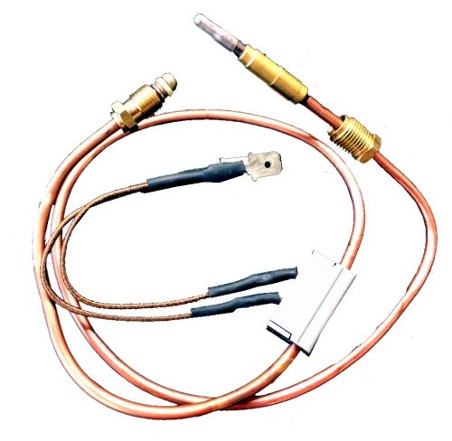 MAJSRV54912 | Majestic Thermocouple with Interrupter