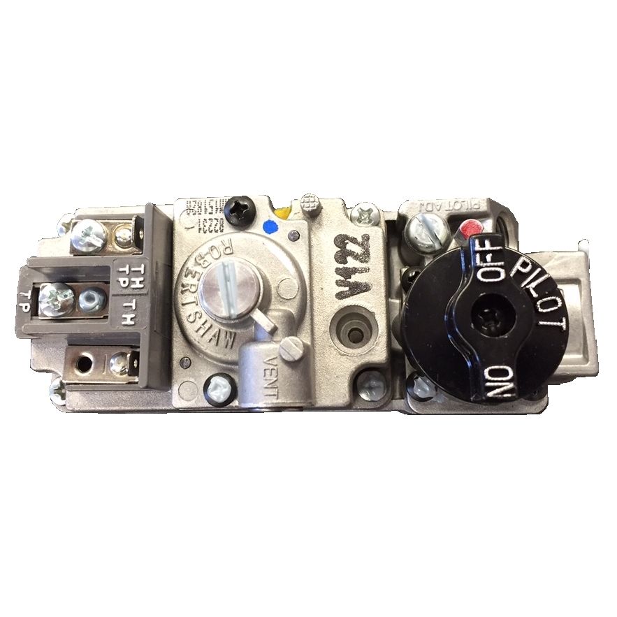RS710-508 | Gas Valve | 710-508 | Robertshaw | Ng