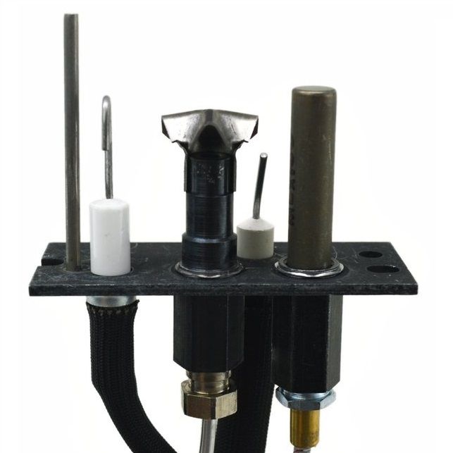 MAJ20308981 | Pilot Assembly | Signature Command System | Ng