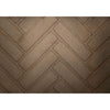Napoleon High Country NZ8000 | Wood Burning Fireplace