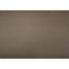 Napoleon High Country NZ8000 | Wood Burning Fireplace