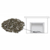 MAJGLASS-BZ | Majestic Glass Embers | Bronze (1 bag)