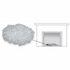 Majestic Glass Embers | Diamond (1 bag)