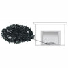Majestic Glass Embers | Onyx (1 bag)