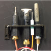 MONTRPA019 | Pilot Assembly | 3-way Hood | SIT Valve | Montigo | Ng