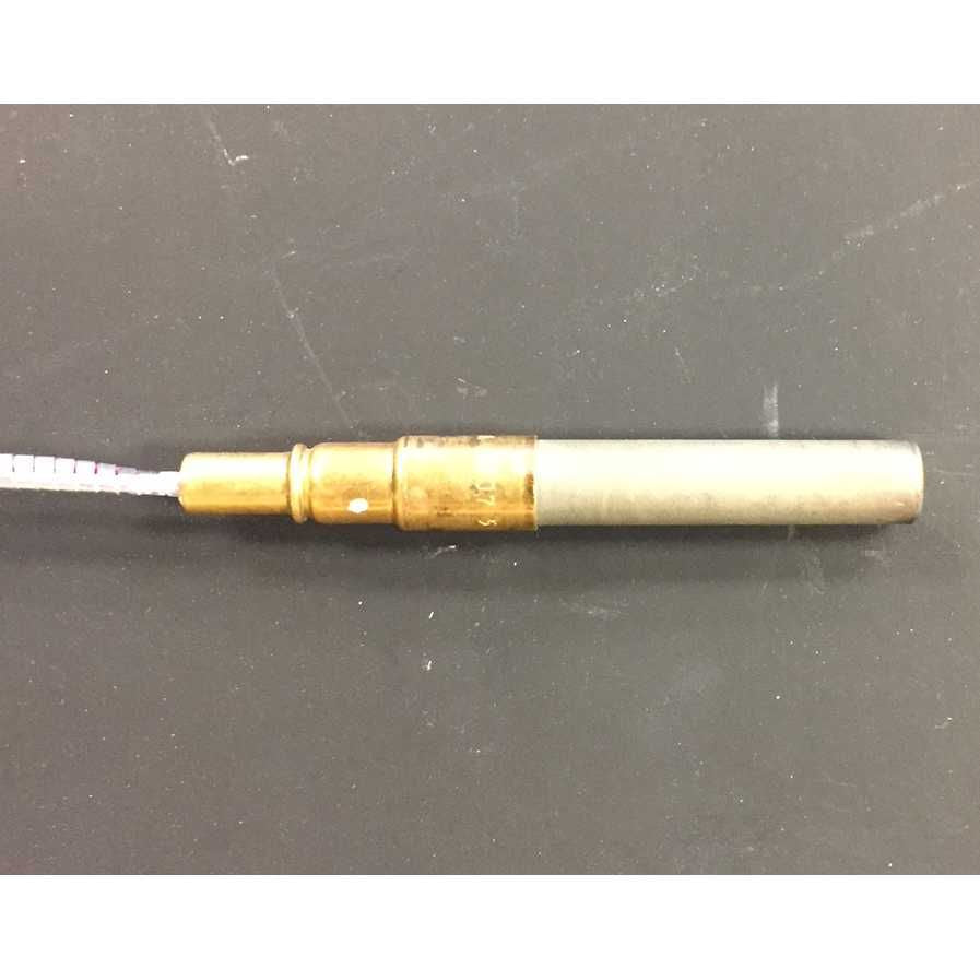 MAJ2103-512 | Thermopile | Universal 24 in